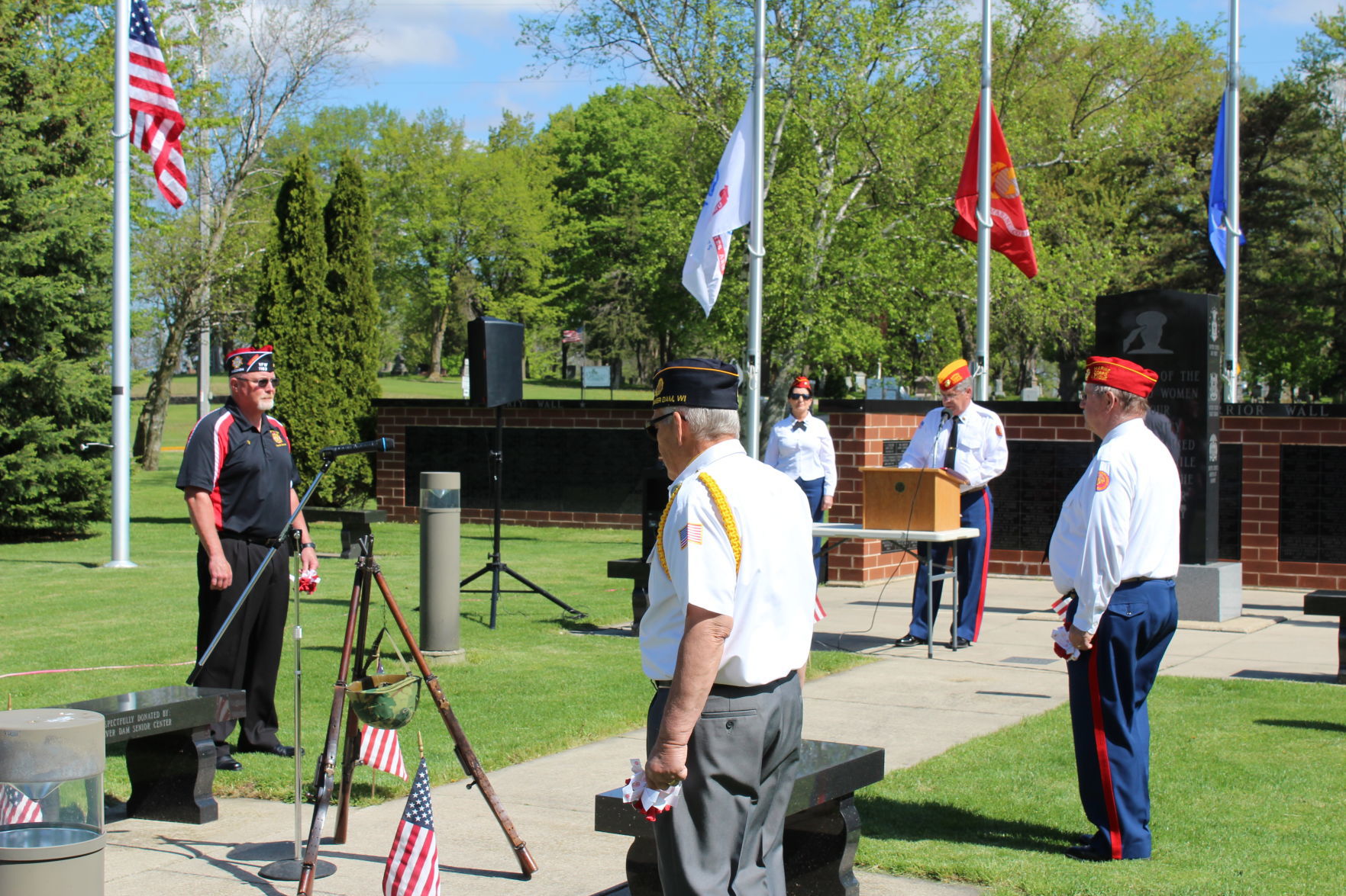 052220-ctzn-news-memorial-day-2.JPG